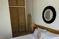 2 bedroom Villa 160 m² Munggu, Indonesia