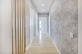 Apartamento 3 habitaciones 64 m² Minsk, Bielorrusia