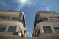 Apartamento 2 habitaciones 52 m² Famagusta, Chipre