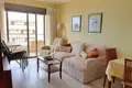 Apartamento 2 habitaciones  Marbella, Španjolska