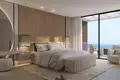 Villa  Marbella, Spain