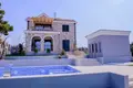 3-Schlafzimmer-Villa 200 m² Herceg Novi, Montenegro