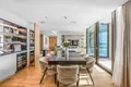 2 bedroom apartment 194 m² Dubai, United Arab Emirates
