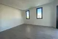 3 bedroom townthouse 320 m² Trikomo, Northern Cyprus