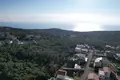 Земельные участки  Zagora, Черногория