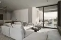 Apartamento 2 habitaciones 133 m² Larnaca, Chipre