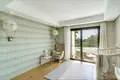 Dom 6 pokojów  Marbella, Hiszpania