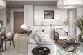 1 room apartment 70 m² Dubai, UAE