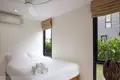 3 bedroom villa 173 m² Phuket, Thailand