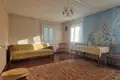 Haus 50 m² Ulyskai, Litauen