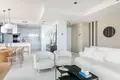 Appartement 4 chambres 128 m² Benidorm, Espagne