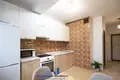 Apartamento 1 habitación 45 m² Minsk, Bielorrusia