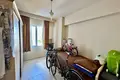 Wohnung 4 zimmer 185 m² Mezitli, Türkei