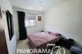 Wohnung 5 zimmer 220 m² Aschkelon, Israel
