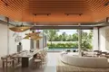 4-Zimmer-Villa 452 m² Phuket, Thailand