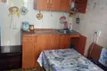 Appartement 2 chambres 49 m² Sievierodonetsk, Ukraine