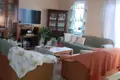Haus 3 Schlafzimmer 160 m² Demos Agiou Athanasiou, Zypern