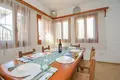3 bedroom house 160 m² Neo Chorio, Cyprus