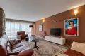 4 bedroom Villa  Becici, Montenegro