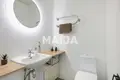 Appartement 3 chambres 84 m² Helsinki sub region, Finlande