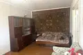 2 room apartment 46 m² Homel, Belarus