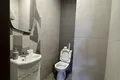 Restaurante, cafetería 50 m² en Minsk, Belarús