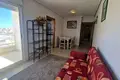 2 bedroom apartment 68 m² Torrevieja, Spain