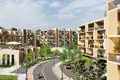 Квартира 3 комнаты 147 м² Тбилиси, Грузия