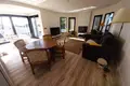 3-Schlafzimmer-Villa 170 m² la Nucia, Spanien