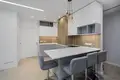 Wohnung 3 zimmer 67 m² Minsk, Belarus