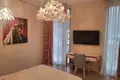 5 room apartment 550 m² in Budva, Montenegro