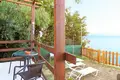 Villa 400 m² Benítses, Grèce