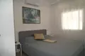 3 bedroom townthouse 80 m² Orihuela, Spain