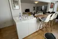 Appartement 3 chambres 147 m² Nicosie, Bases souveraines britanniques