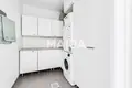 Maison 4 chambres 93 m² Raahe, Finlande