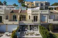 Szeregowiec 3 pokoi 164 m² Benahavis, Hiszpania