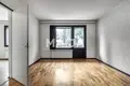 Apartamento 2 habitaciones 51 m² Kuopio sub-region, Finlandia