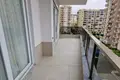 2 room apartment 55 m² Alanya, Turkey