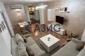 3 bedroom apartment 109 m² Pomorie, Bulgaria