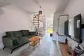 Apartamento 3 habitaciones 91 m² Nesebar, Bulgaria