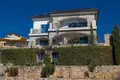 Villa de tres dormitorios 500 m² Crikvenica, Croacia