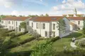villa de 5 dormitorios 103 m² Francia metropolitana, Francia