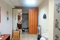 Apartamento  Sarátov, Rusia