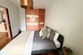 Wohnung 2 zimmer 51 m² Warschau, Polen