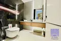 Mieszkanie 2 pokoi 1 205 m² Dubaj, Emiraty Arabskie