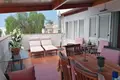 Bungalow 6 pokojów  Arona, Hiszpania