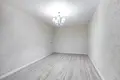 Appartement 3 chambres 65 m² Minsk, Bélarus
