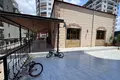 Wohnung 2 zimmer  Mahmutlar, Türkei