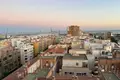 Apartamento 1 habitacion 45 m² Málaga, Španjolska