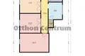 Commercial property 118 m² in Hungary, Hungary